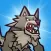 Monster Reborn