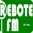 Rebote FM