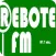 Rebote FM