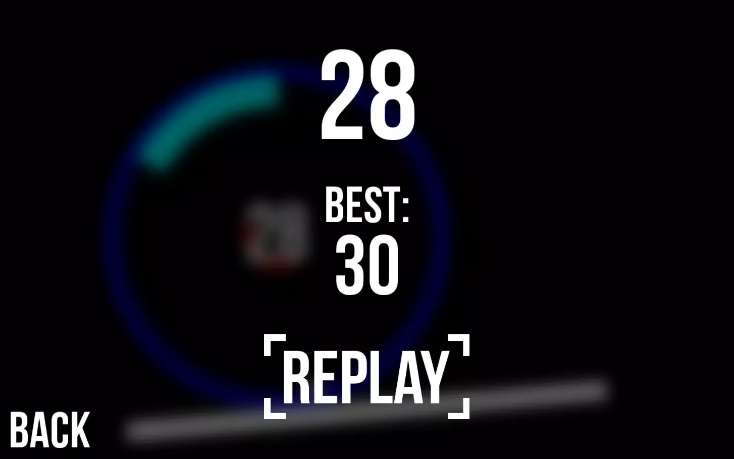 The Rotator Screenshots