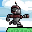 Buddy Bot: Slayer of Sadness Buddy Bot: Slayer of Sadness