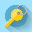 Easy Password Storage Easy Password Storage