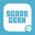 ScoreGeek