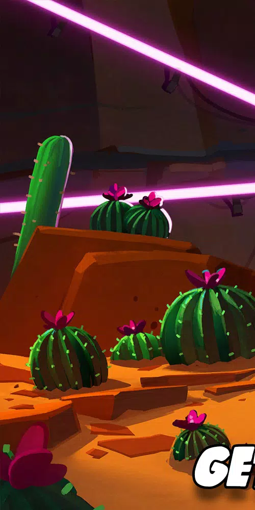 Rebrawl Classic for brawl starscapturas de pantalla de la aplicación1