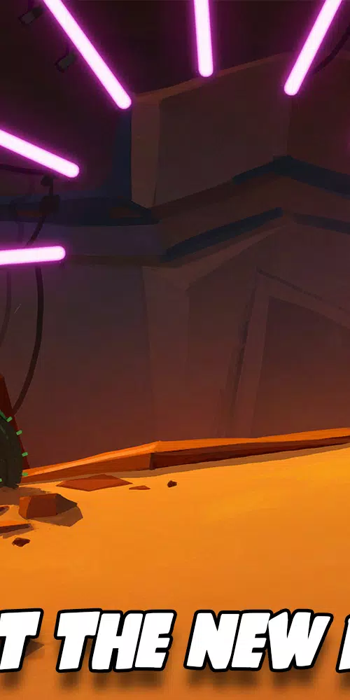 Rebrawl Classic for brawl starscapturas de pantalla de la aplicación2