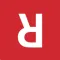 Rebtel: Calls and Recharges