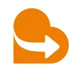 Sendly: Send top up to family and friends prepaid phones abroad by Rebtel Sendly: Send top up to family and friends prepaid phones abroad by Rebtel