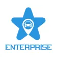 RebuStar Enterprise