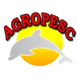 Agropesc - Fidelidade