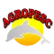 Agropesc - Fidelidade