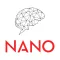 Nano Pub