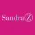 Sandra Z - Fidelidade