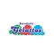 Sorveteria Gelattos - Fidelida