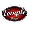 Temple Burger - Rebuzz