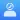 Recover deleted contacts App