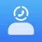 Recover deleted contacts App