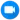 Screen Recorder HD