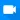 Screen Recorder HD