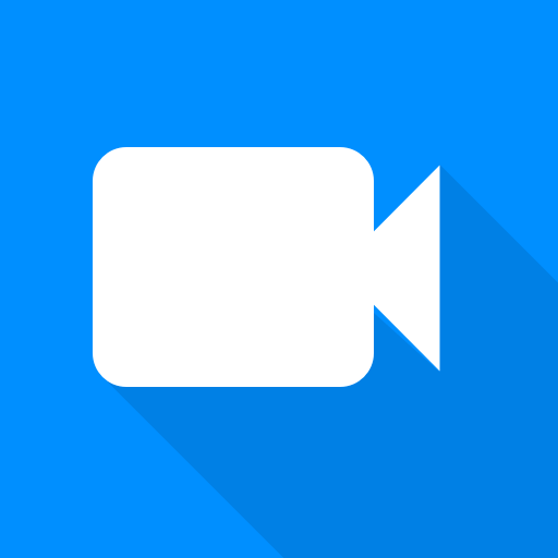 Screen Recorder HD