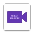 Screen Recorder