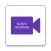Screen Recorder