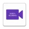 Screen Recorder