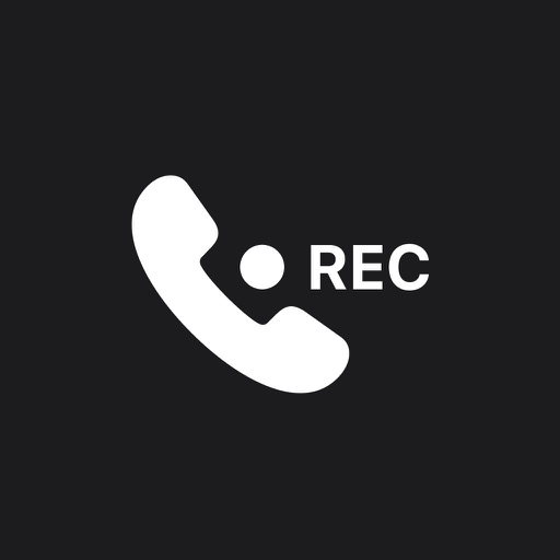 Phone Call Recorder, Recording Phone Call Recorder, Recording