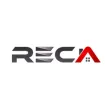 RECA App