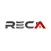 RECA App