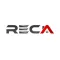 RECA App