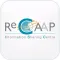 ReCAAP FOCAL POINTS