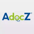 AdocZ