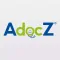 AdocZ