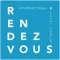 RENDEZVOUS IHF