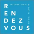 RENDEZVOUS IHF RENDEZVOUS IHF