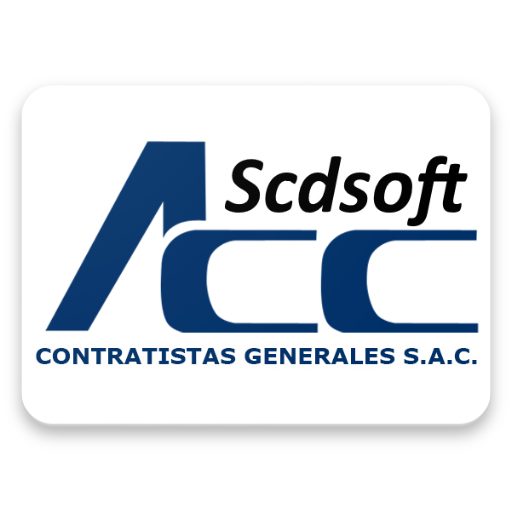 Comunicacion Dispersa