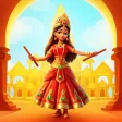 Shri Ram Mandir Game Shri Ram Mandir Game