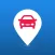 ReCar