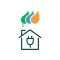 Smart Mobility Iberdrola