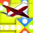 Easy Ludo Easy Ludo