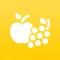 Protein Smoothies - smoothies & shakes for healthy living