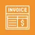 Invoice Receipt Maker