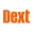 Dext: Expense Tracker & Bills