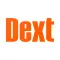 Dext: Expense Tracker & Bills