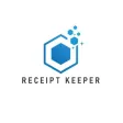 Receipt Keeper APP
