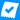 Receipt Pal Scanner & Rewards