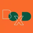 BOXD Self-employed