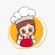 Receitas Maravilhosas