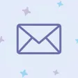 Receive SMS Plus