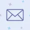 Receive SMS Plus